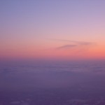 CIMG7760