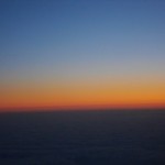 CIMG7771