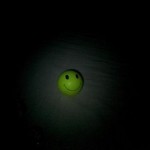 fdh